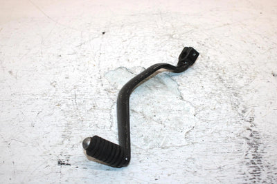 1990 Yamaha  Moto 4 Oem Shifter Pedal 52H-18110-01-00 AY5