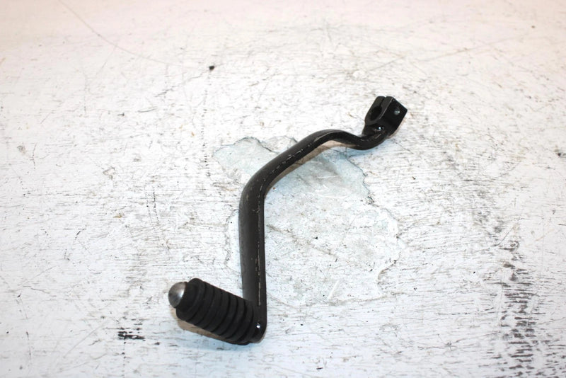 1990 Yamaha  Moto 4 Oem Shifter Pedal 52H-18110-01-00 AY5