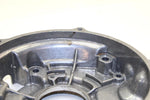 1992 Polaris Trail Boss 350l Oem Right Crankcase #3 3084127 B21