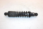 1997 Kawasaki Bayou 220 Oem Rear Shock 45014-1456 45014-1733 AK21