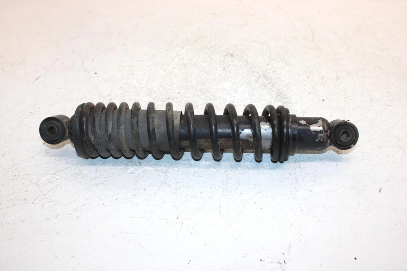1997 Kawasaki Bayou 220 Oem Rear Shock 45014-1456 45014-1733 AK21