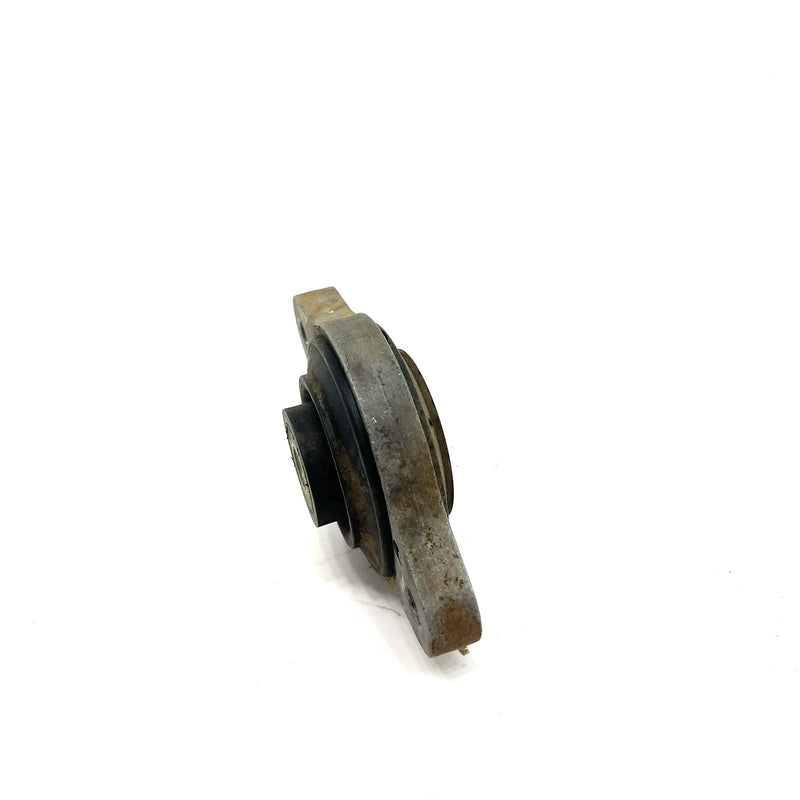 2010 Polaris RZR 800 EFI OEM Dampner Mount 1332450 XP8.1