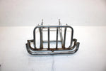 1986 Yamaha  Moto 4 Oem Front Bumper 1NU-28411-00-00 AY7