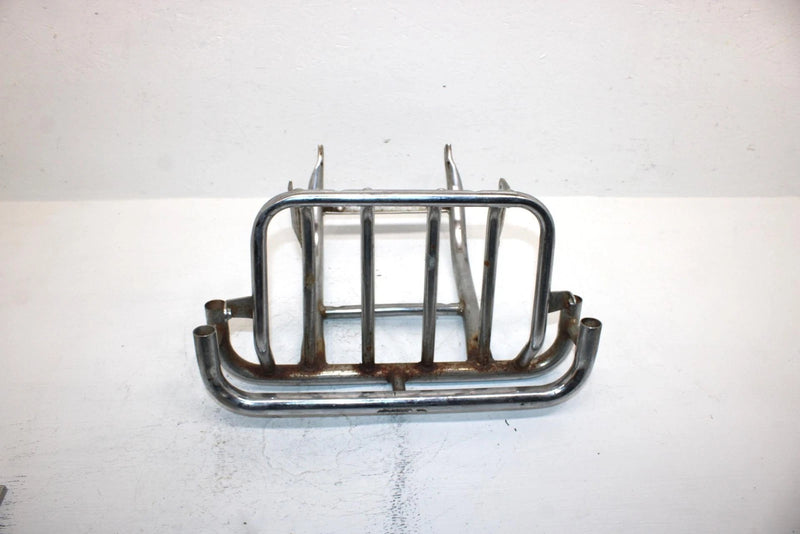 1986 Yamaha  Moto 4 Oem Front Bumper 1NU-28411-00-00 AY7