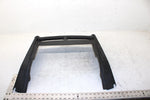 1995 Yamaha Vmax 500 Oem Rear Bumper Cover 89A-77542-00-00 SY34