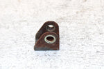 1995 Yamaha Vmax 600 Le Oem Motor Mount Torque Stop Bracket 8AB-2148U-00-00 SY21