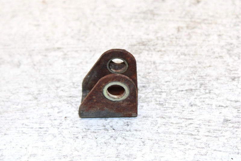 1995 Yamaha Vmax 600 Le Oem Motor Mount Torque Stop Bracket 8AB-2148U-00-00 SY21