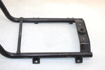 15 Yamaha Viking Vi Yxc700d 4x4 Oem Center Seat Base 1XD-F473Y-00-00 XY1.1