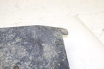 1999 Kawasaki Jet Ski 1100 Stx Oem Jet Pump Cover Ride Plate 59446-3746 JK0