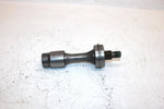 2005 Arctic Cat 500 4x4 Oem RR Output Driven Sec Shaft 3402-513 AA1