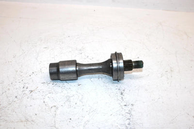 2005 Arctic Cat 500 4x4 Oem RR Output Driven Sec Shaft 3402-513 AA1