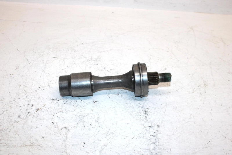 2005 Arctic Cat 500 4x4 Oem RR Output Driven Sec Shaft 3402-513 AA1