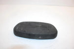 2006 Polaris Ranger Xp 700 Oem Headrest 5434879-070 XP3