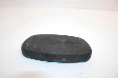 2006 Polaris Ranger Xp 700 Oem Headrest 5434879-070 XP3