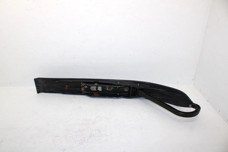 1999 Arctic Cat Zr 500 Oem Ski 0703-595 SA18
