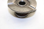 1997 Yamaha  Kodiak 400 Oem Shift Shaft Guide 1YW-18106-00-00 Q3651