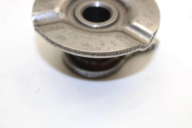 1997 Yamaha  Kodiak 400 Oem Shift Shaft Guide 1YW-18106-00-00 Q3651