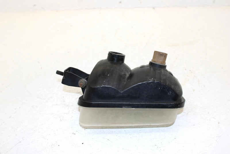 2005 Arctic Cat 400 Auto Trans Oem Right Headlight 0409-032 AA5
