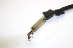 1994 Yamaha Vmax 4 750 Oem Sub Lead Wire 8BW-82509-00-00 SY110