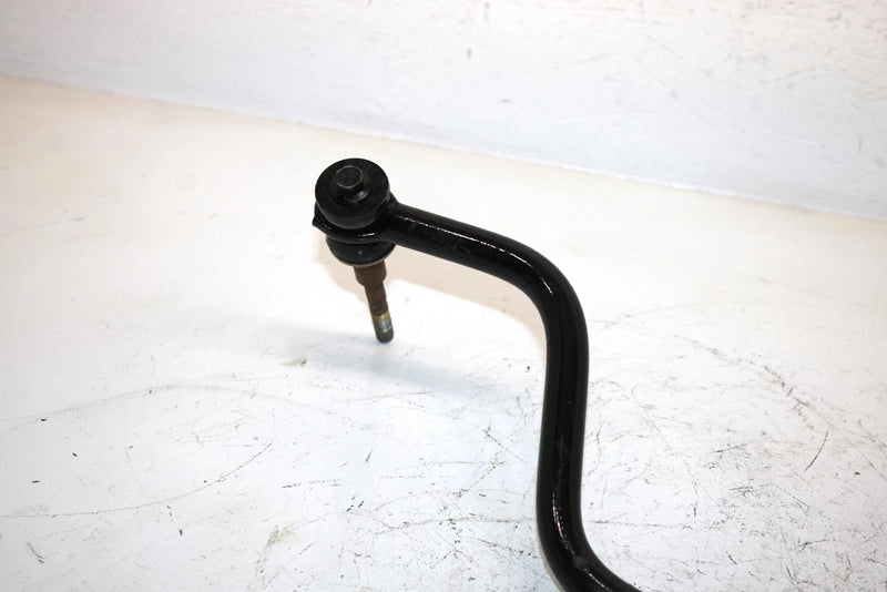 08 Arctic Cat Prowler Xt 650 4x4 H1 Automatic Oem Sway Bar 0404-110 XA0