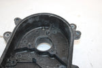 97 Arctic Cat Cougar 550 Oem Chain Case 0702-415 SAS8