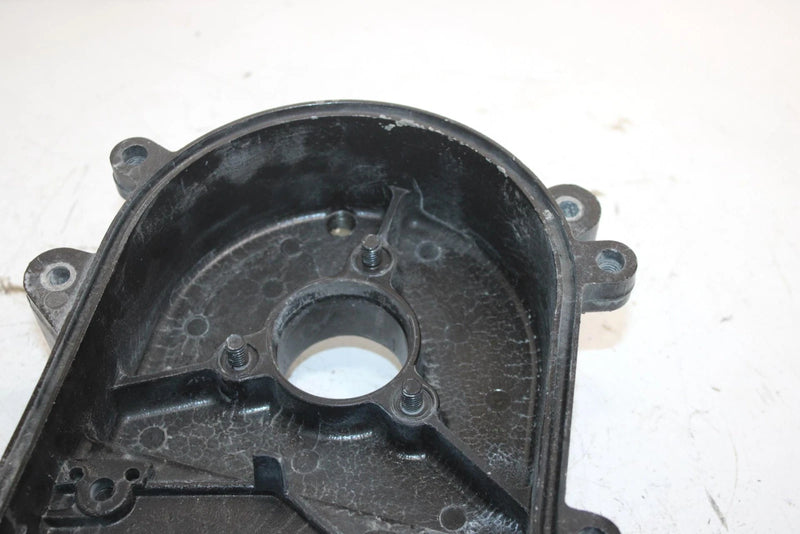 97 Arctic Cat Cougar 550 Oem Chain Case 0702-415 SAS8