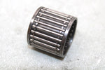2001 Yamaha  Raptor 660r Oem Starter Clutch Bearing 93310-228S5-00 AY33