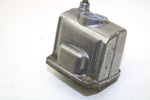 96 Arctic Cat EXT 580 OEM Carb Bowl 6505-854 SA103