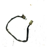 01-09 Honda Foreman Rubicon TRX500 OEM Gear Position Sensor 35759-HN2-A21 AH79