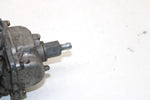 Polaris Oem Carburetor Body 58L 01B Long Drain Plug 3130551 Q853