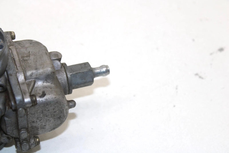 Polaris Oem Carburetor Body 58L 01B Long Drain Plug 3130551 Q853