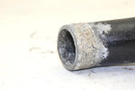 1993 Arctic Cat Tigershark Oem Exhaust Outlet 0673-040 JA8