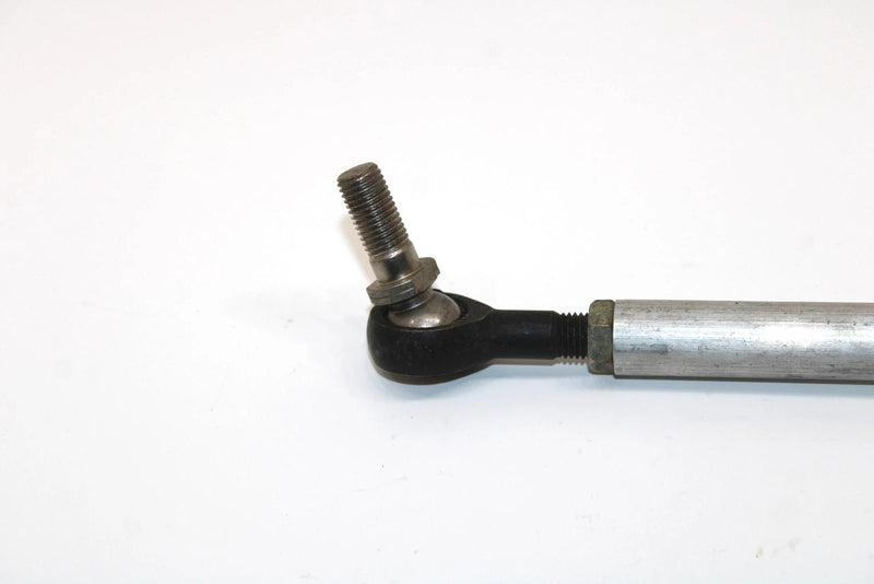 Ski-doo Oem Steering Relay Tie Rod 506129600 Q4667