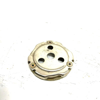 2004 Polaris Sportsman 90 OEM Starter Clutch Housing 0450175 AP209