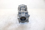 2000 Polaris Classic Touring Oem Crankcase W/Studs 3086832 SP54