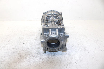 2000 Polaris Classic Touring Oem Crankcase W/Studs 3086832 SP54