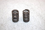 2005 Polaris Sportsman 800 Oem Valve Spring Set 7042336 AP146