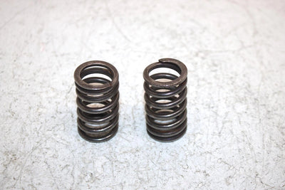 2005 Polaris Sportsman 800 Oem Valve Spring Set 7042336 AP146