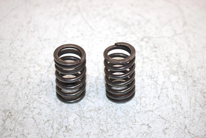 2005 Polaris Sportsman 800 Oem Valve Spring Set 7042336 AP146