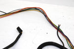 1996 Polaris 600 Xcr Sp Oem Main Wire Harness 2460517 SP32