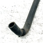2015 Polaris Ranger 570 4x4 Full Size OEM Upper Radiator Hose 5414289 XP10
