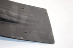 Polaris Xcf Oem Skid Plate SPS3