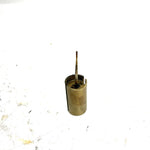 83-86 Suzuki ALT125 OEM Carb Spring W/Needle 13551-18910 AS31
