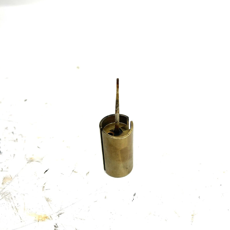 83-86 Suzuki ALT125 OEM Carb Spring W/Needle 13551-18910 AS31