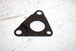 99 Arctic Cat Panther 440 Oem Cooling Case Bracket 3005-009 SA29