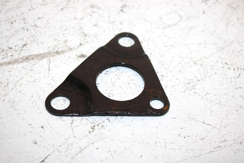 99 Arctic Cat Panther 440 Oem Cooling Case Bracket 3005-009 SA29