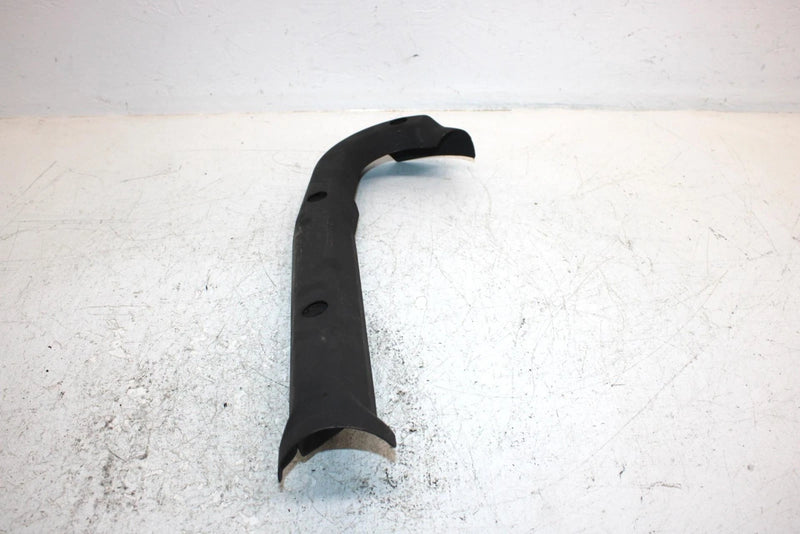 1997 Honda Trx400 Fw Oem Exhaust Header Heat Shield 18321-HM7-000 AH42