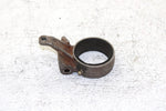 1989 Yamaha Phazer Oem Right Steering Bracket 8V0-23852-01-00 SY13