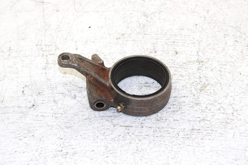 1989 Yamaha Phazer Oem Right Steering Bracket 8V0-23852-01-00 SY13