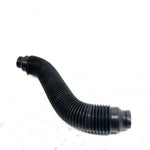 01-02 Sea-Doo GTX OEM Vent Tube 291001772 JS33